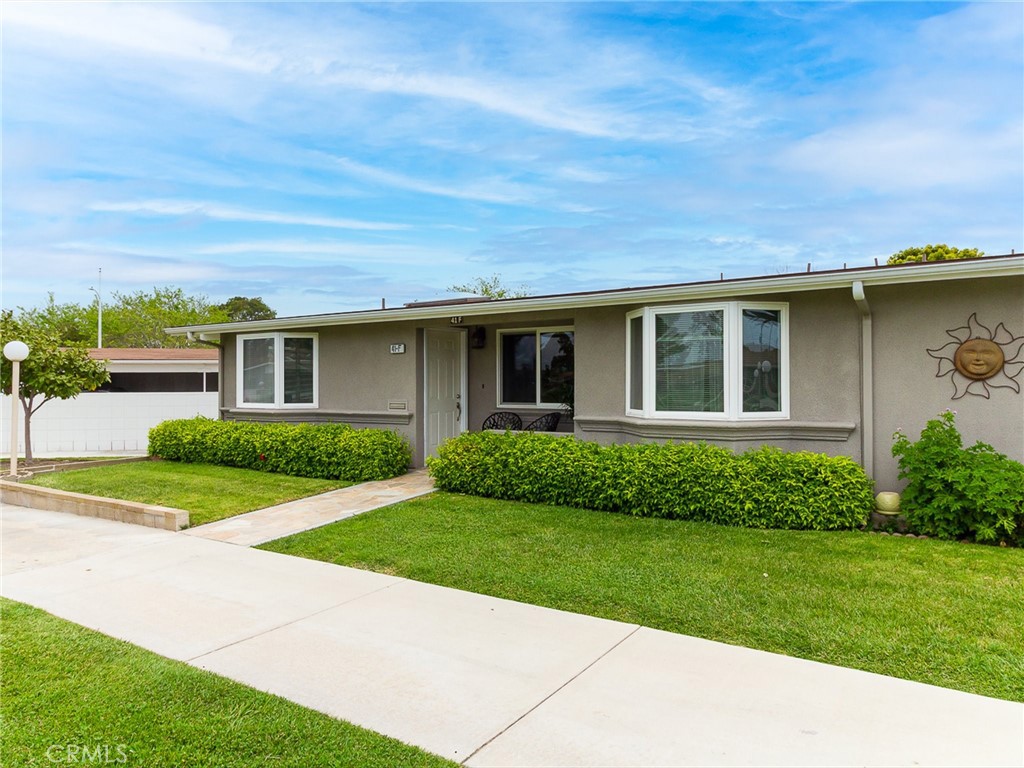 13820 Annandale Drive 41-F