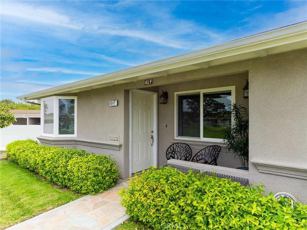 13820 Annandale Drive 41-F