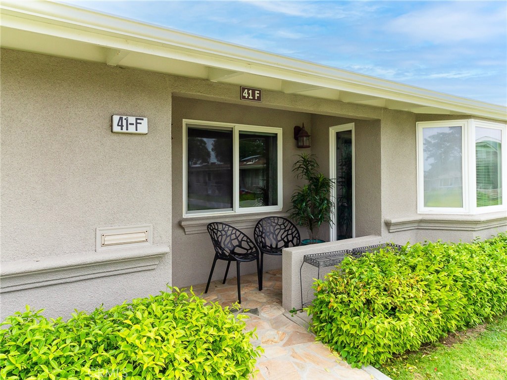 13820 Annandale Drive 41-F