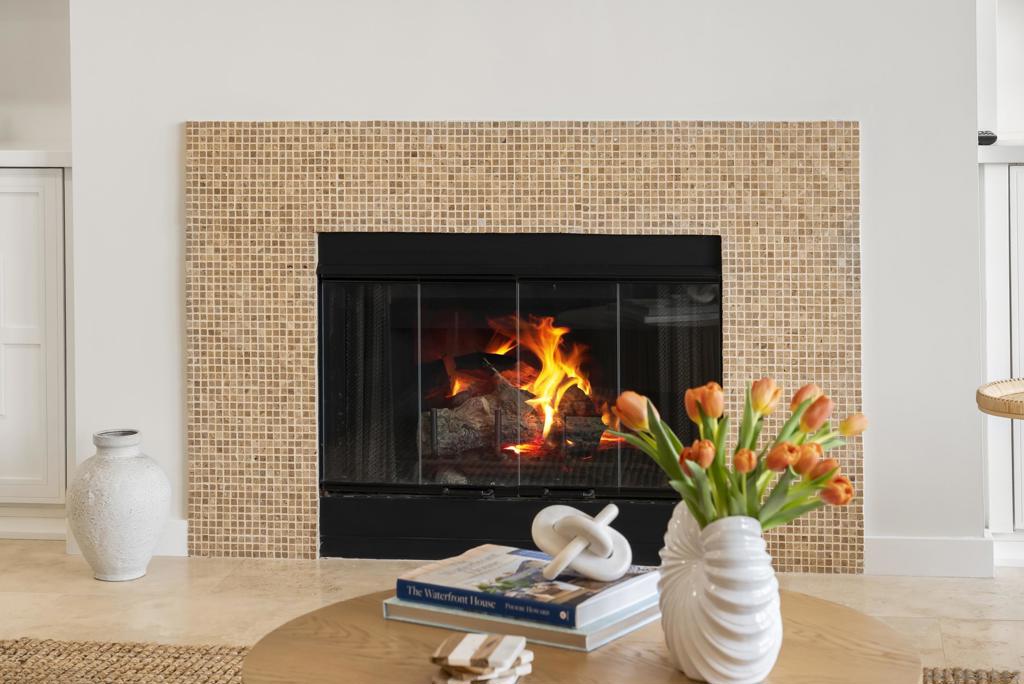 La Jolla - Residential Lease