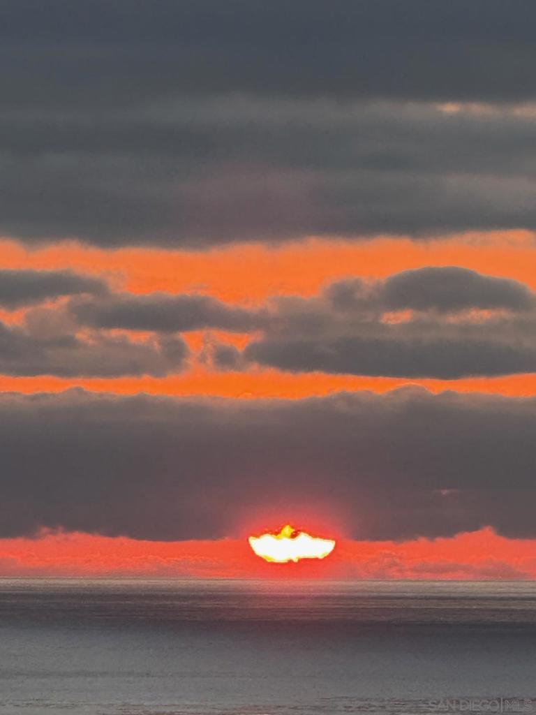 La Jolla - Residential Lease