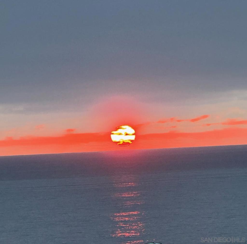 La Jolla - Residential Lease