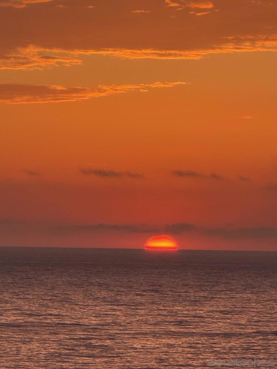 La Jolla - Residential Lease