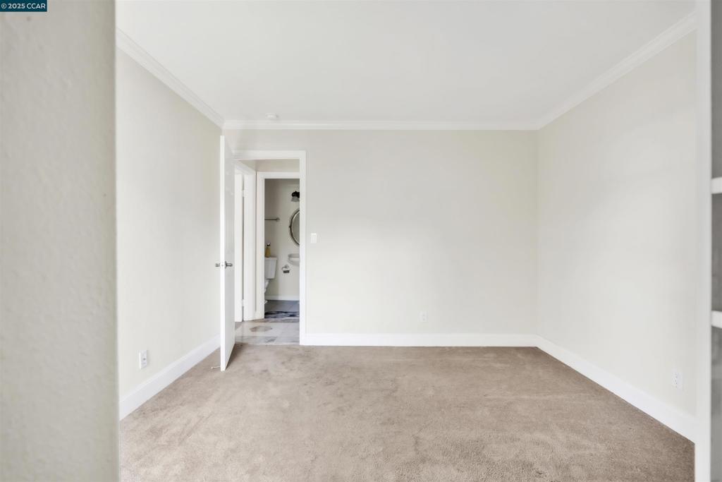 WINDSOR TERRACE - Residential