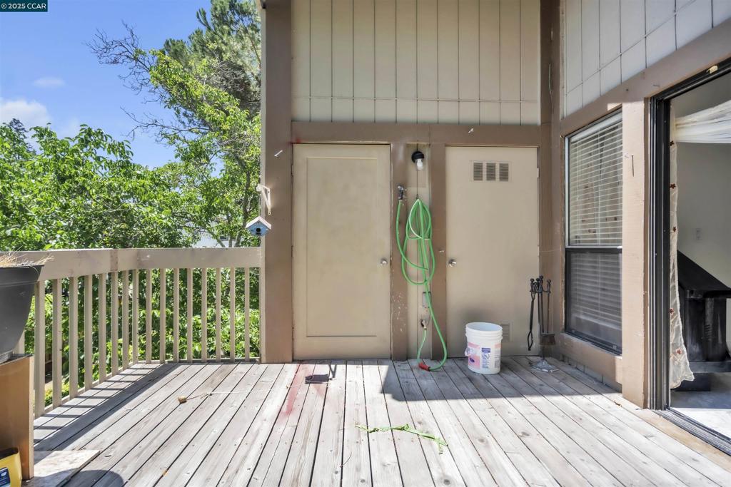 WINDSOR TERRACE - Residential