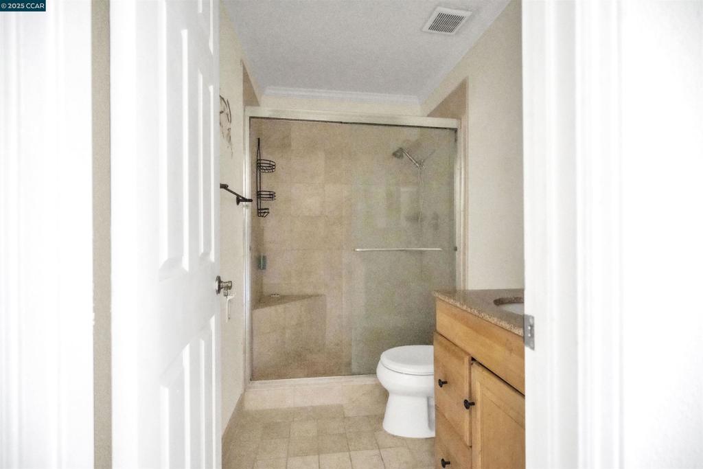 WINDSOR TERRACE - Residential