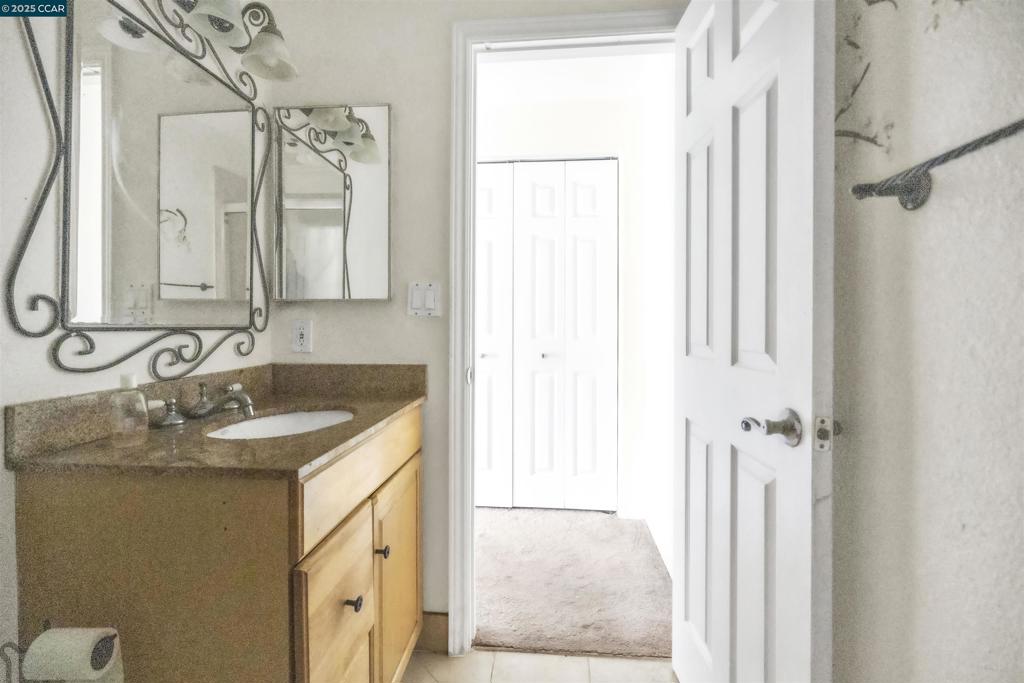 WINDSOR TERRACE - Residential