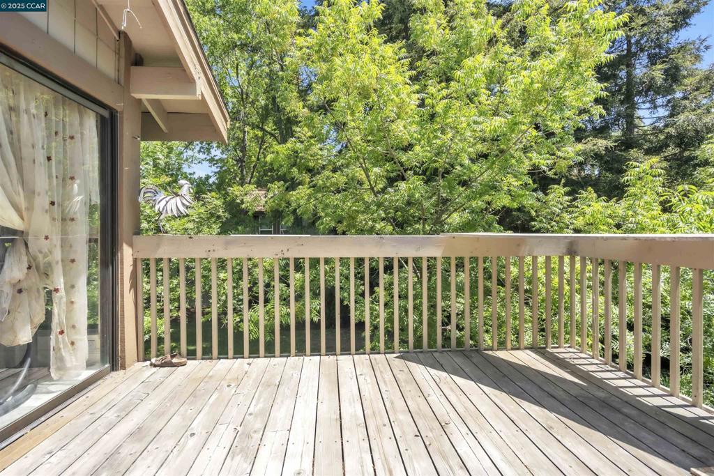 WINDSOR TERRACE - Residential