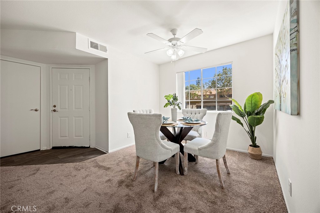 5035 Twilight Canyon Road 31B