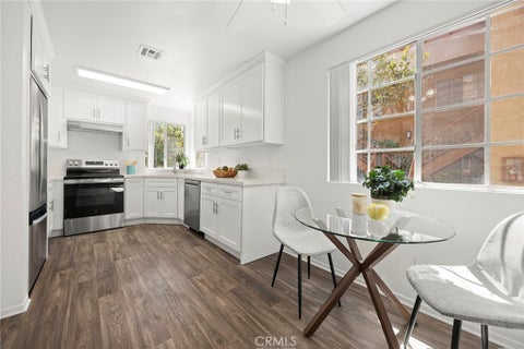 Photo of 5035 Twilight Canyon Road #31B, Yorba Linda, CA 92887 (MLS # PW26097524)