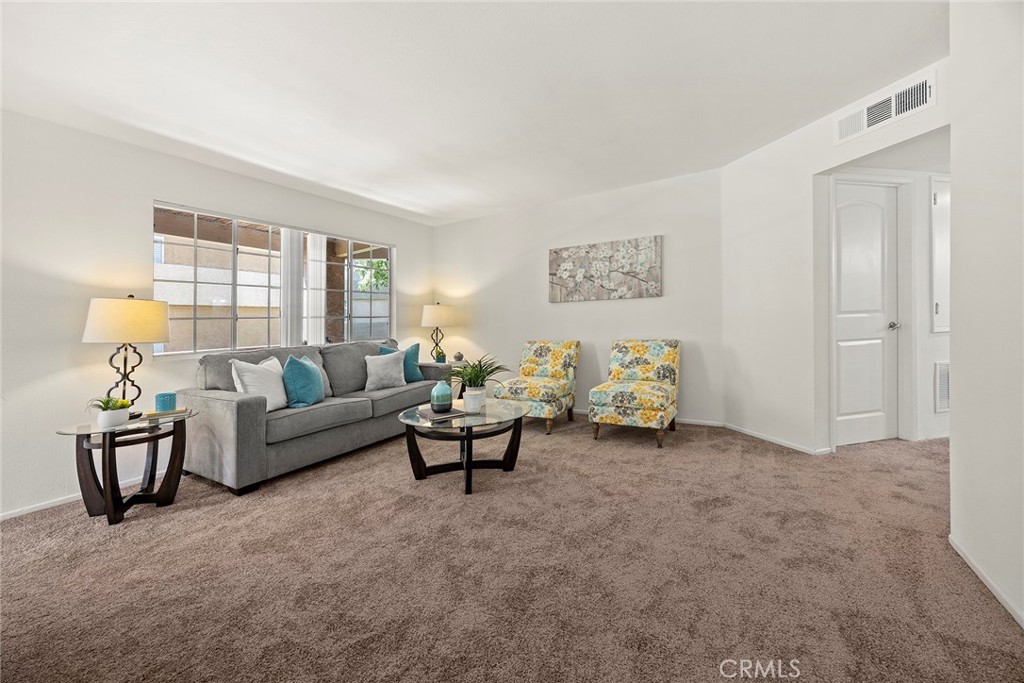 5035 Twilight Canyon Road 31B