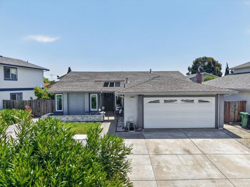 33665 Bardolph Circle