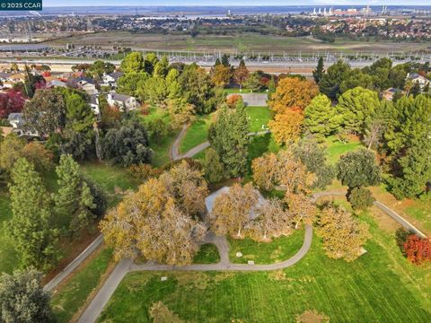 Photo of 3025 Sunflower Dr Dr, Antioch, CA 94531 (MLS # 41118314)