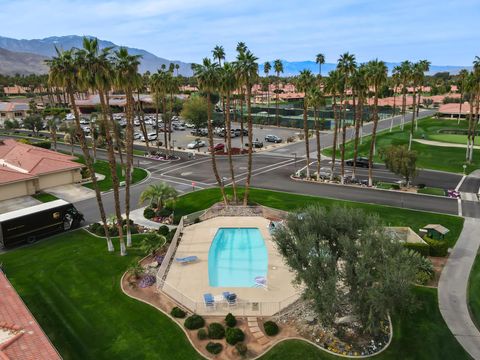 Photo of 120 Presidio Place, Palm Desert, CA 92260 (MLS # 219142409DA)