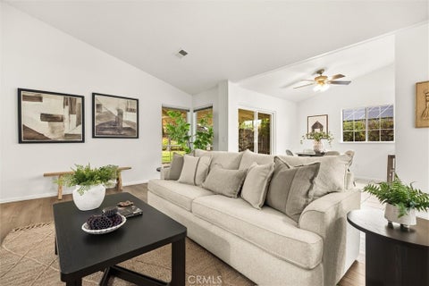 Photo of 829 Crazy Horse DR, Paso Robles, CA 93446 (MLS # NS26189179)