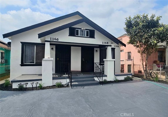 1146 W 52ND ST, LOS ANGELES, CA 90037 - Image f2a23d0f07ad68a4393c5ffd4161077d/3170957716