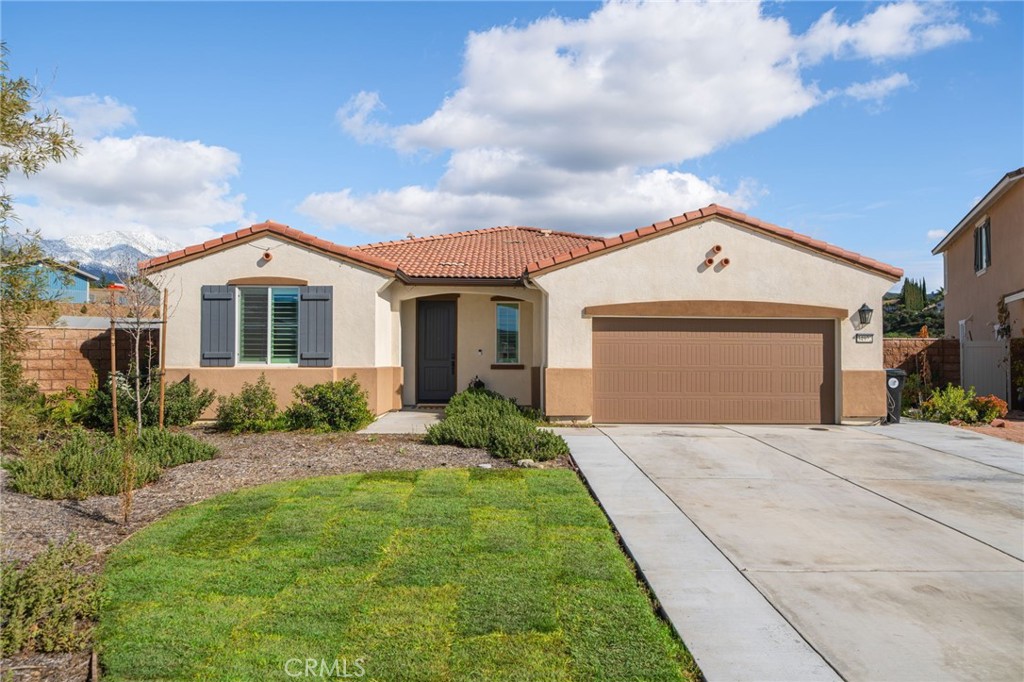 34972 S Serrano Square