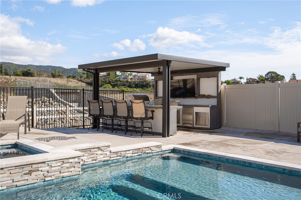 34972 S Serrano Square