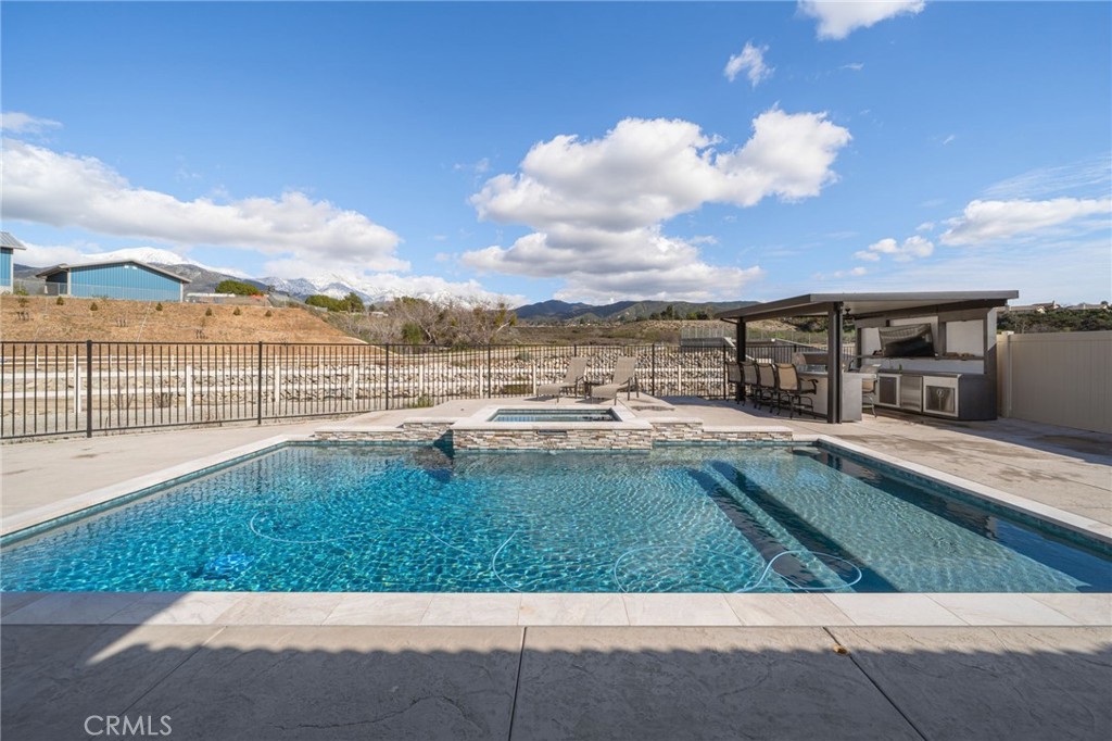 34972 S Serrano Square