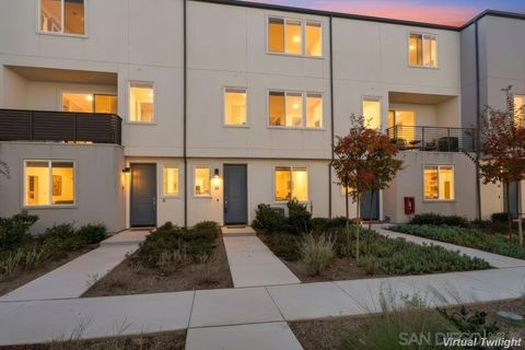 5474 Seacliff Pl 36 San Diego CA 92154