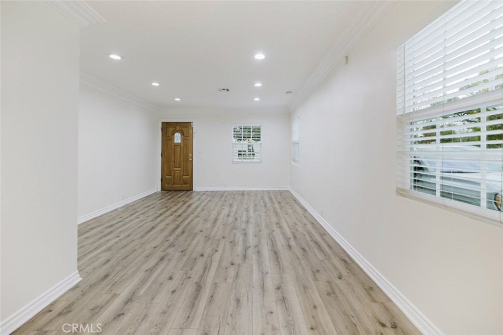 6410 Goodland Avenue