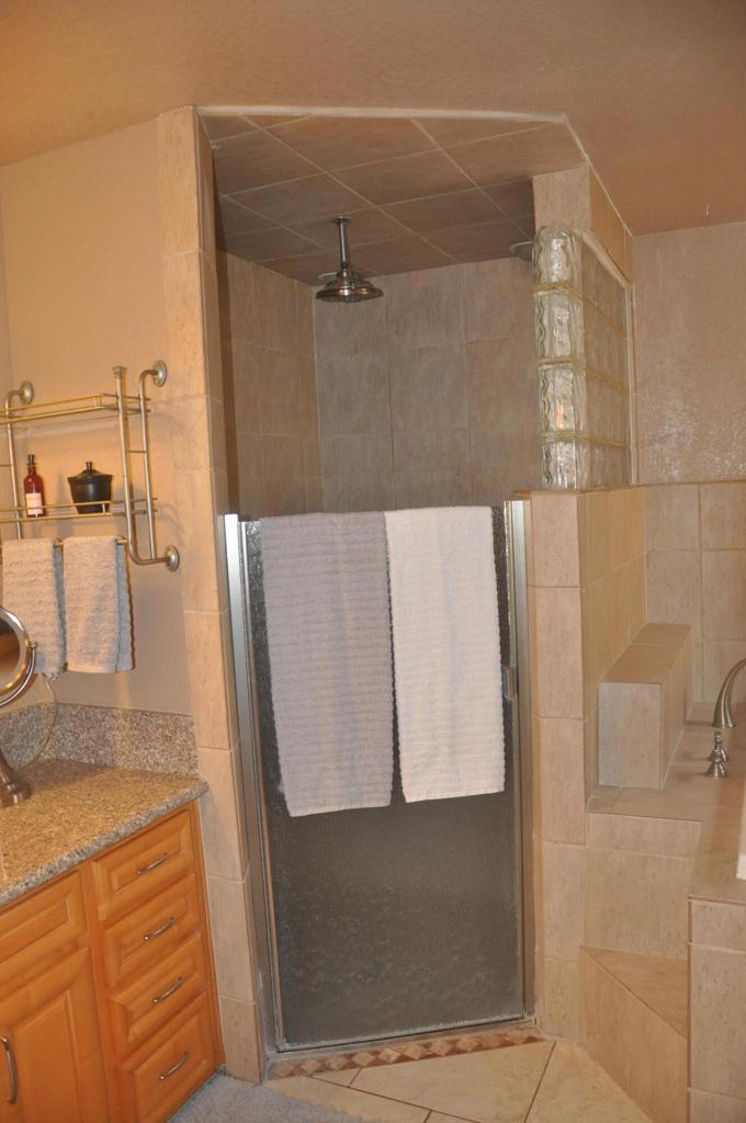 Mission Lakes - Residential