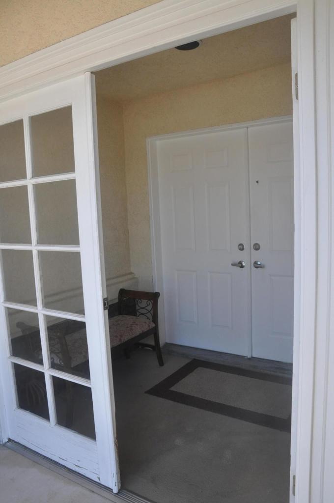 Mission Lakes - Residential