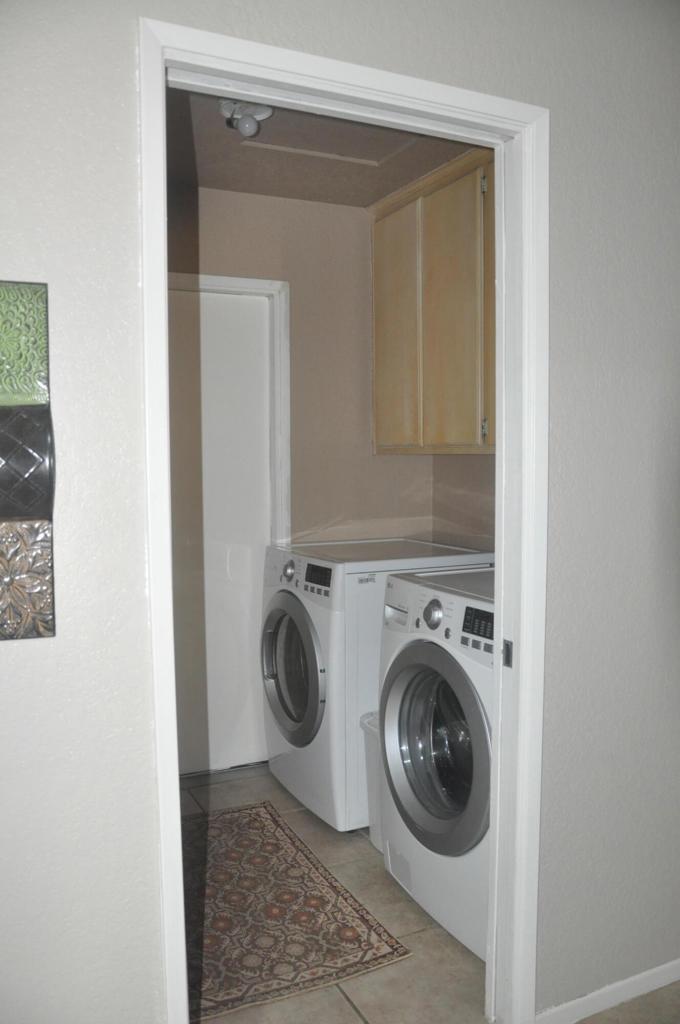 Mission Lakes - Residential