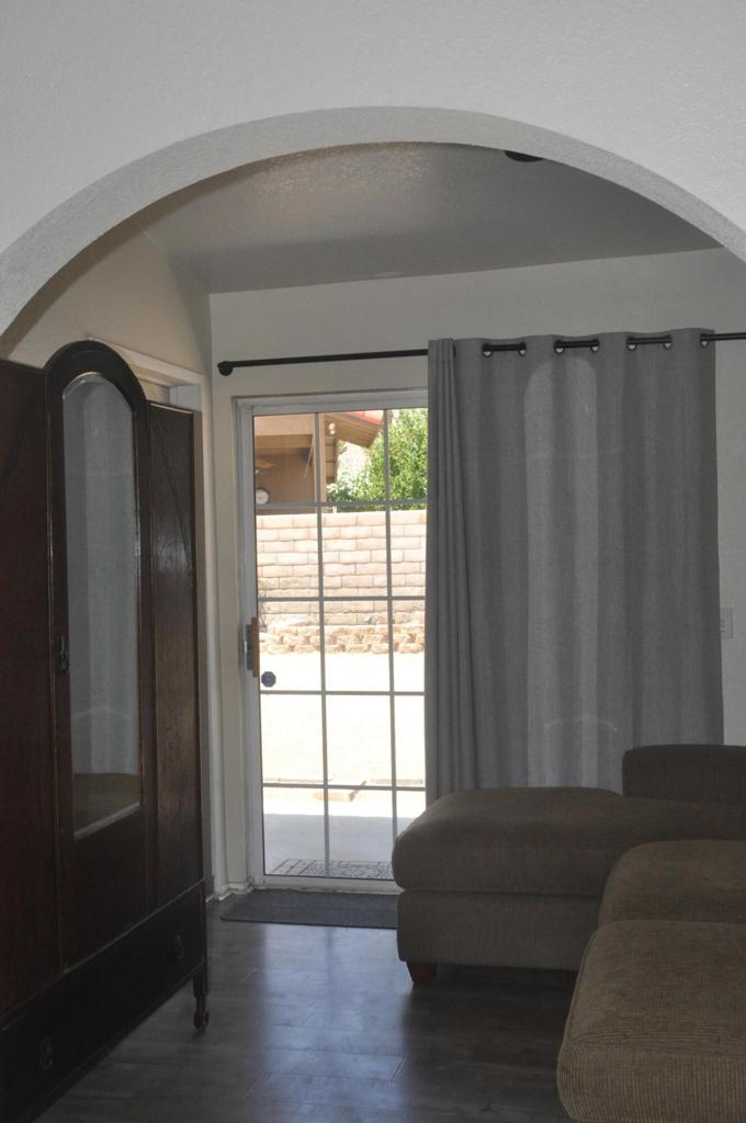 Mission Lakes - Residential