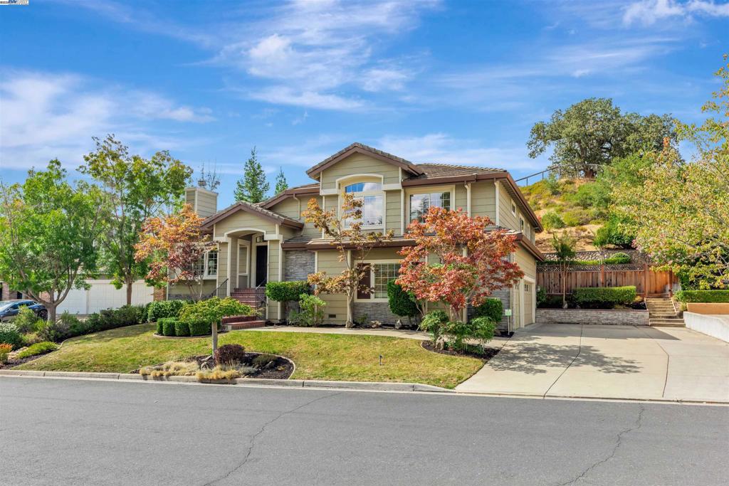 RELIEZ HIGHLANDS - Residential