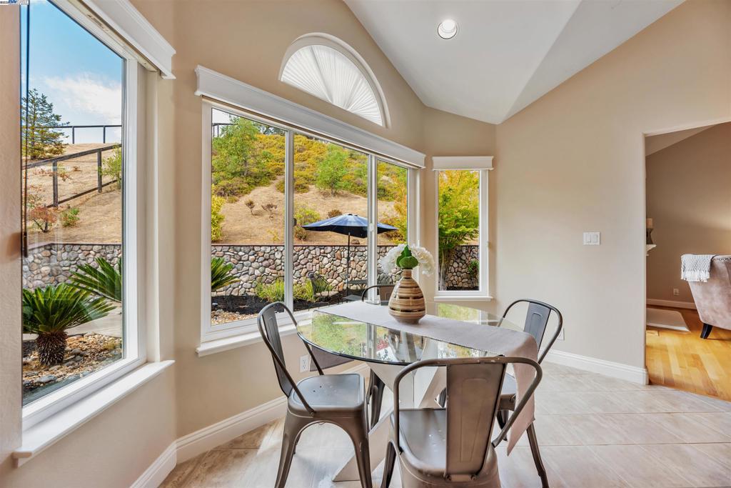 RELIEZ HIGHLANDS - Residential