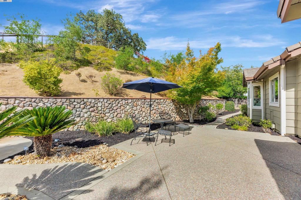 RELIEZ HIGHLANDS - Residential