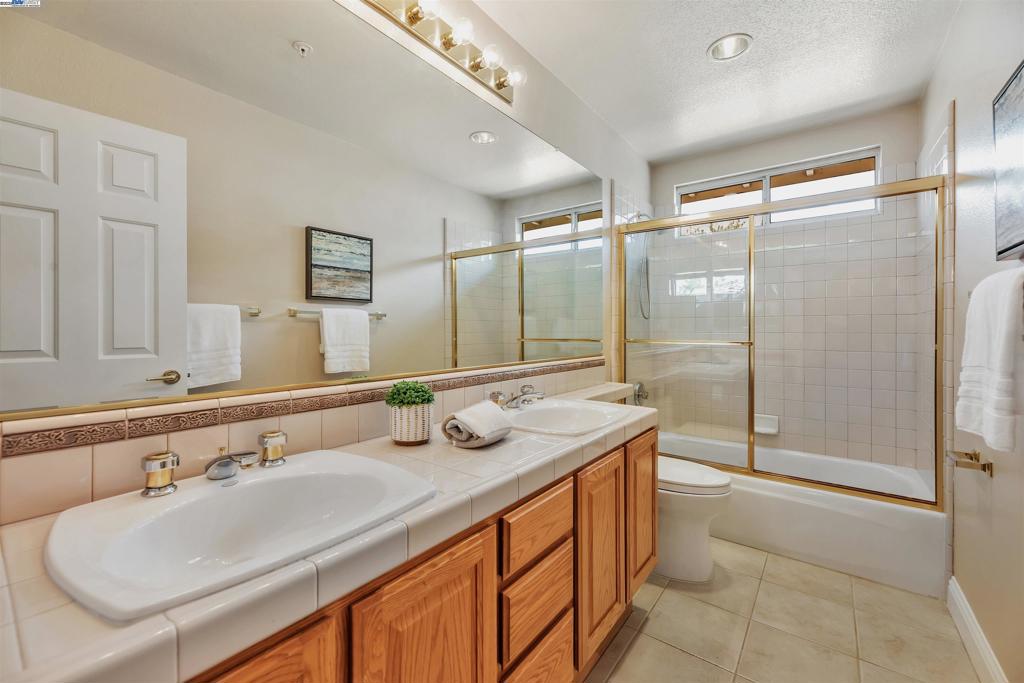 RELIEZ HIGHLANDS - Residential
