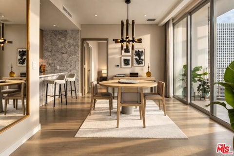 Photo of 2025 Avenue Of The Stars #210, Los Angeles, CA 90067 (MLS # 26990125)