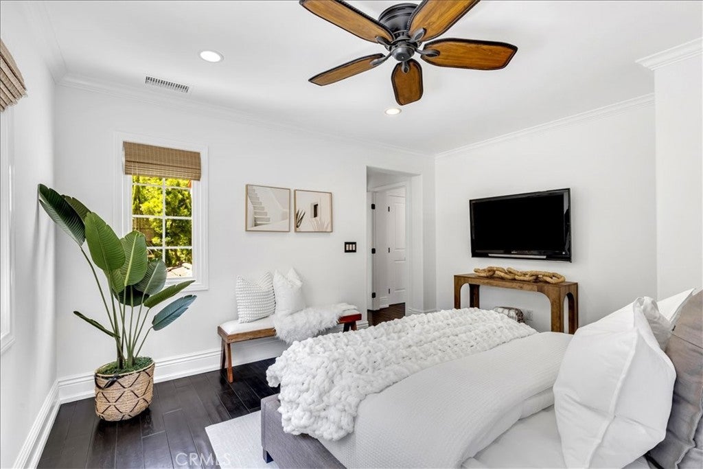 130 White Flower, Irvine CA 92603 - Photo 14