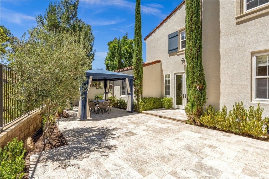 130 White Flower, Irvine CA 92603 - Photo 21