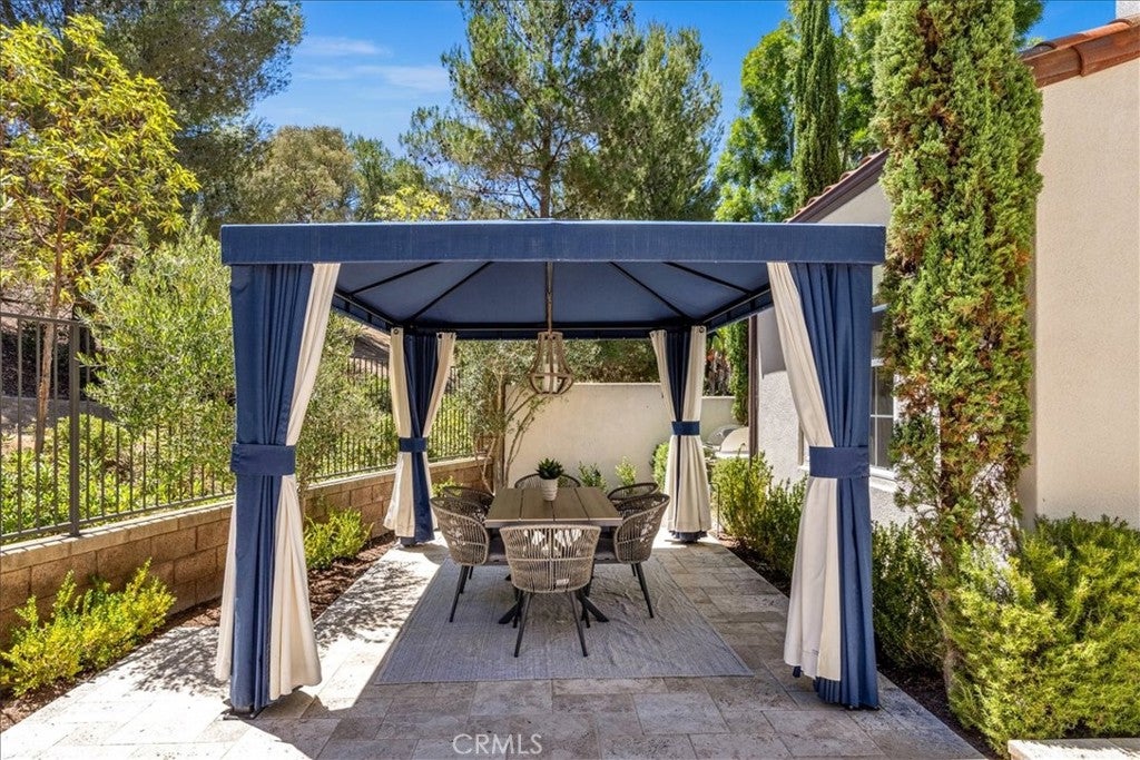 130 White Flower, Irvine CA 92603 - Photo 22