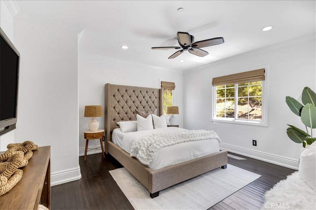 130 White Flower, Irvine CA 92603 - Photo 13