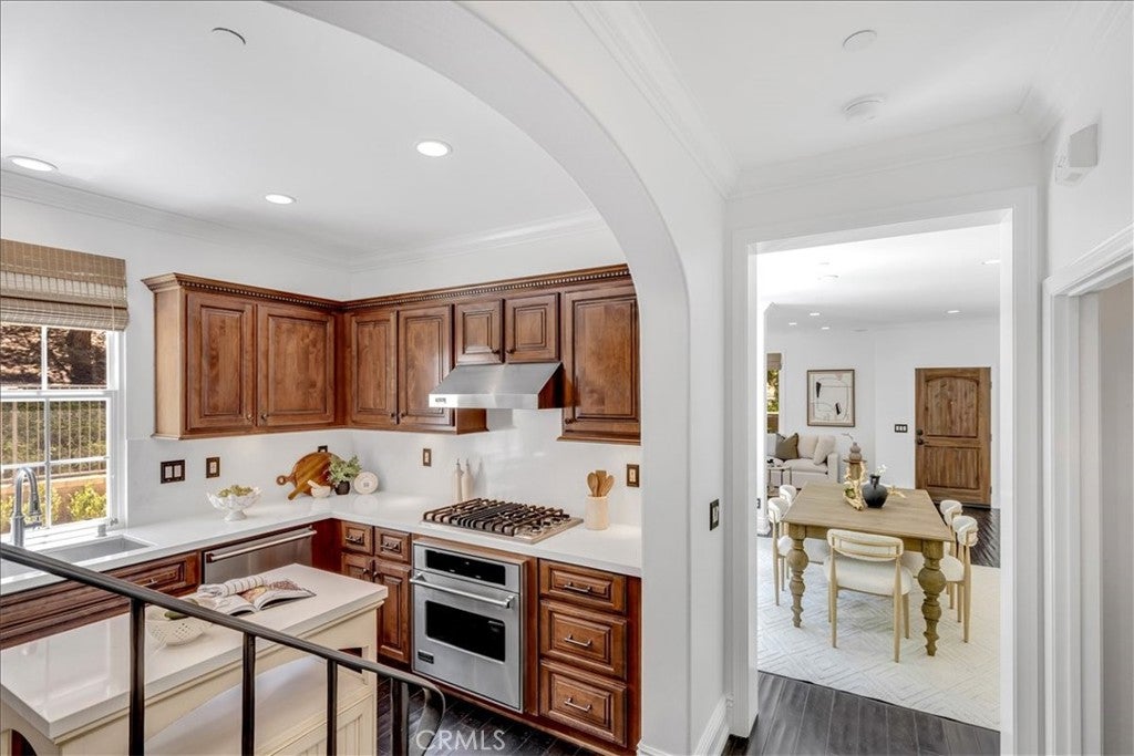 130 White Flower, Irvine CA 92603 - Photo 11
