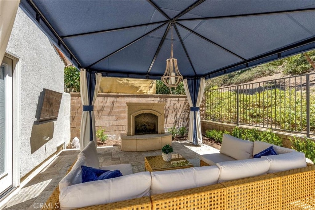 130 White Flower, Irvine CA 92603 - Photo 25
