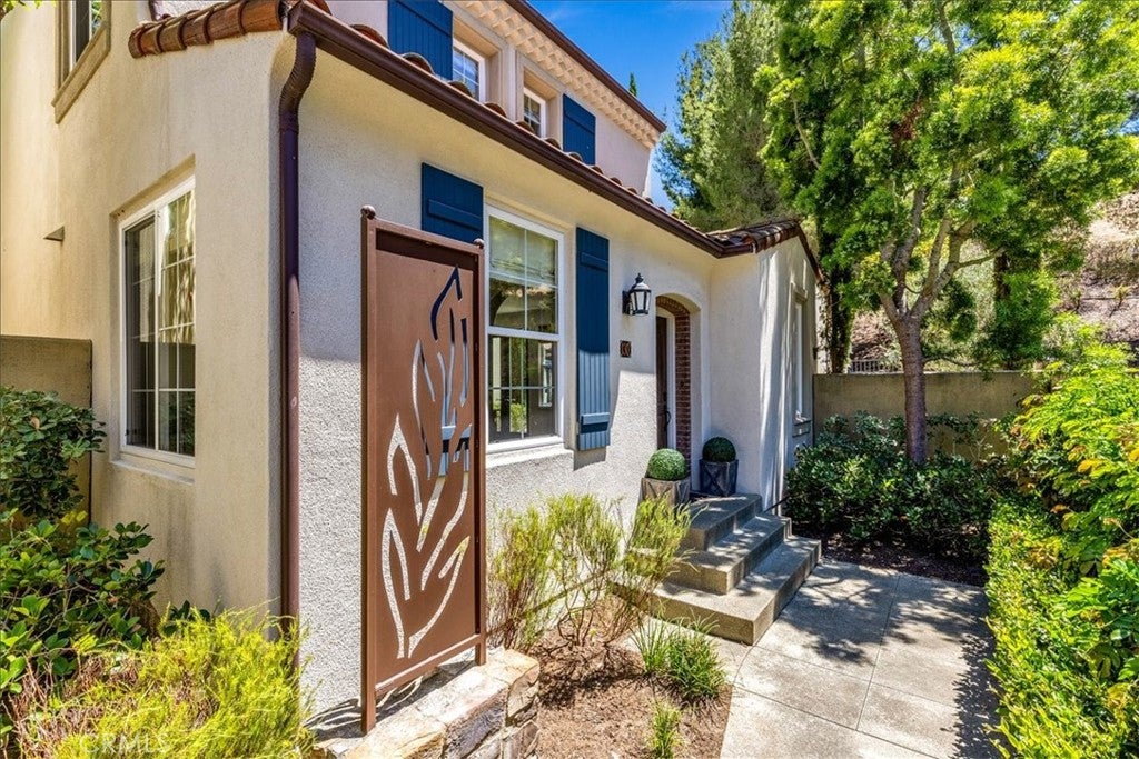 130 White Flower, Irvine CA 92603 - Photo 27