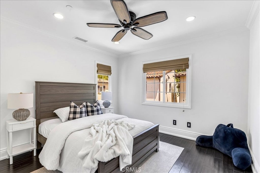 130 White Flower, Irvine CA 92603 - Photo 18