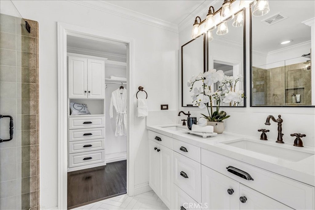 130 White Flower, Irvine CA 92603 - Photo 15