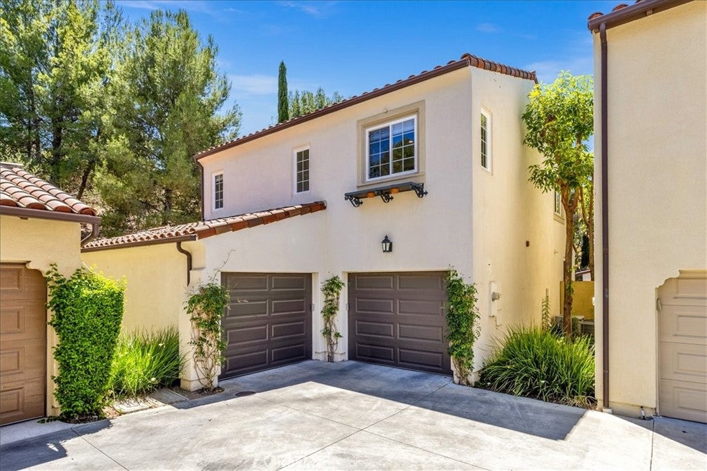 130 White Flower, Irvine CA 92603 - Photo 28