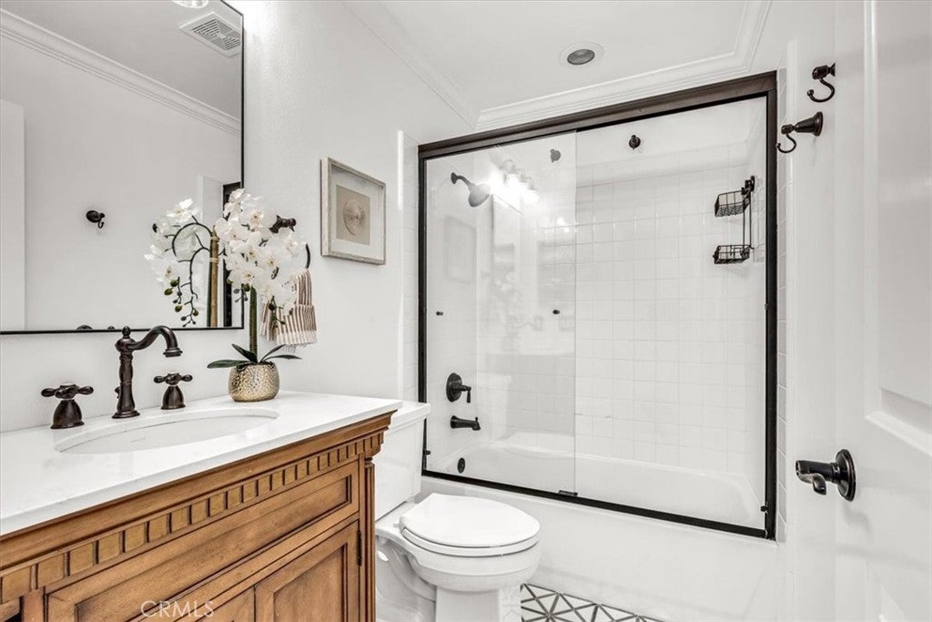 130 White Flower, Irvine CA 92603 - Photo 19