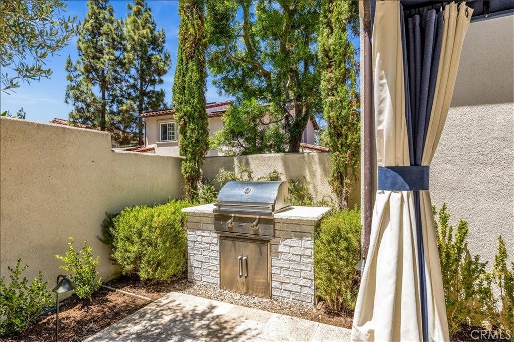 130 White Flower, Irvine CA 92603 - Photo 23