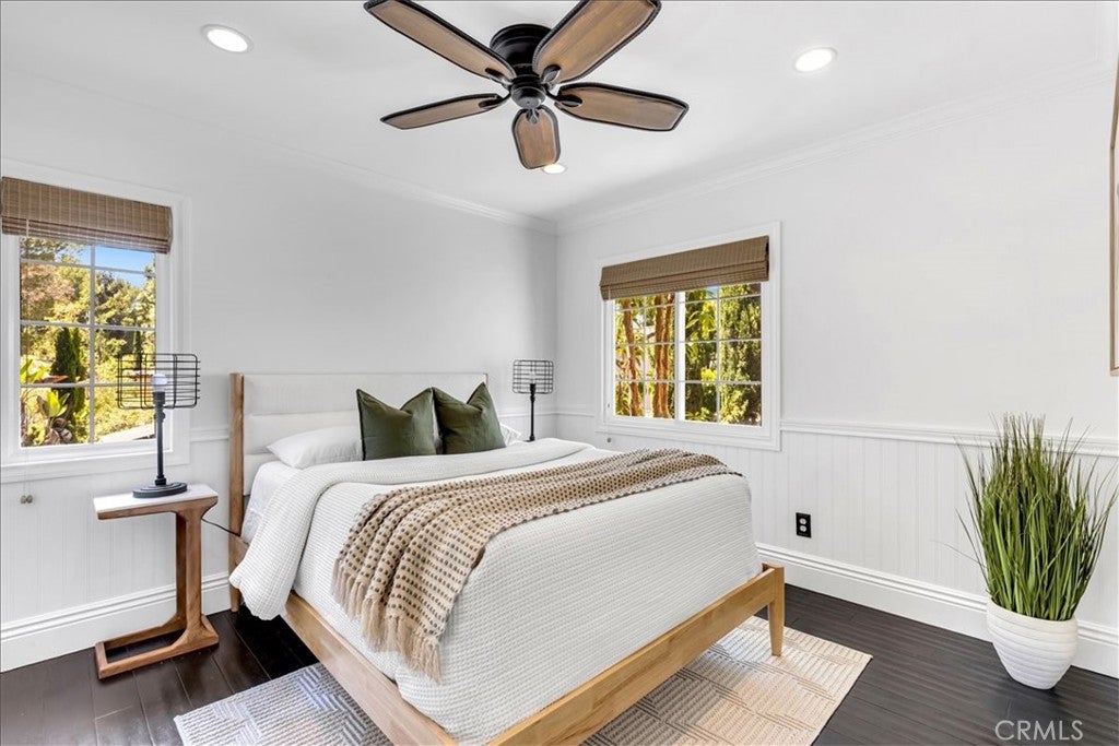 130 White Flower, Irvine CA 92603 - Photo 20