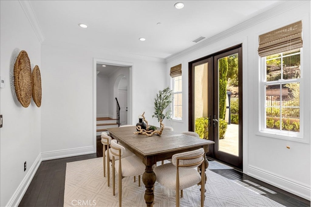 130 White Flower, Irvine CA 92603 - Photo 7