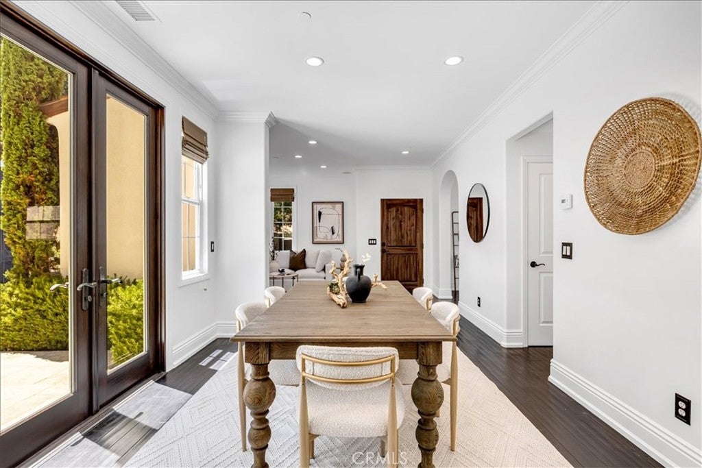 130 White Flower, Irvine CA 92603 - Photo 6