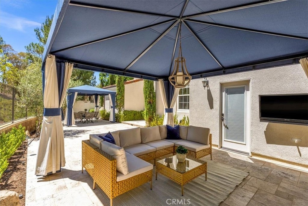 130 White Flower, Irvine CA 92603 - Photo 26